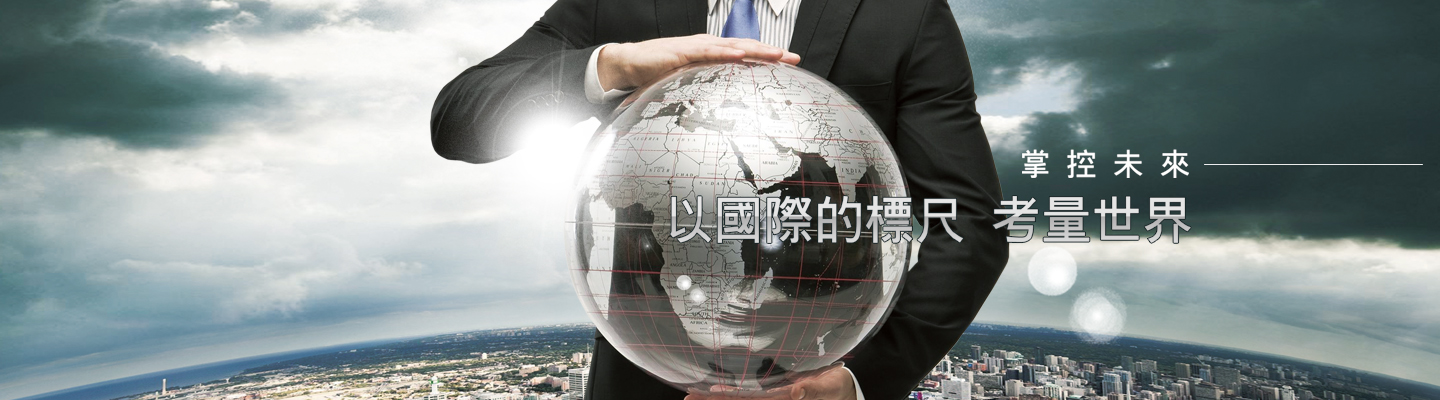 河南開(kāi)元建設有限公司